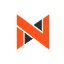 Nexabiz