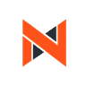 Nexabiz